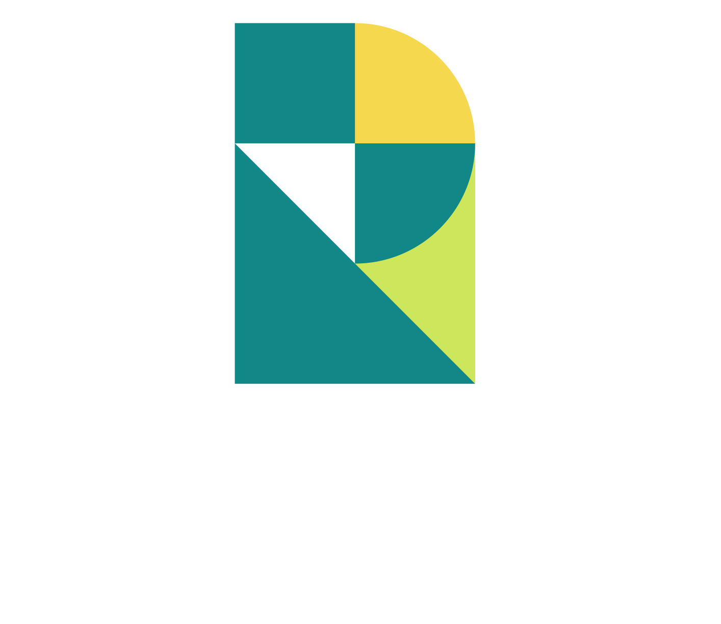 home-rebuild-city-church