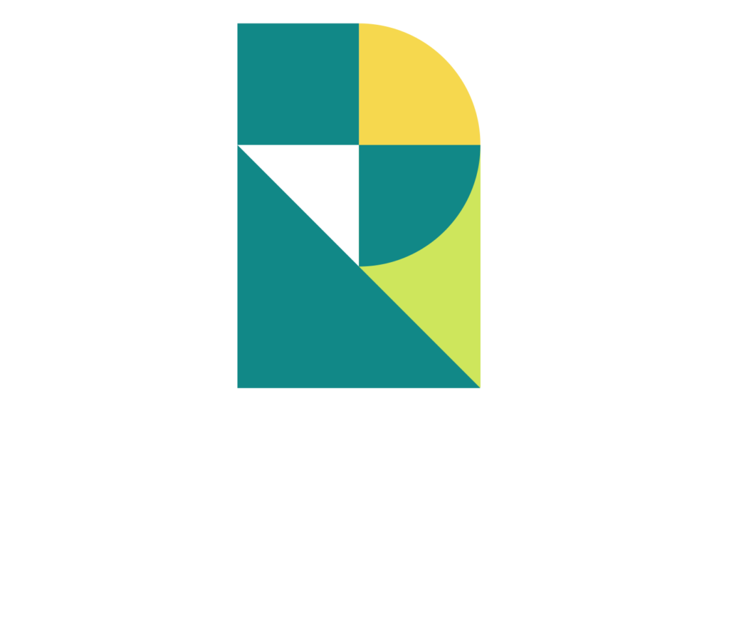 give-rebuild-city-church